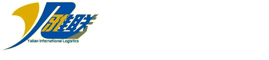 海安海太鑄造有限公司官網(wǎng)